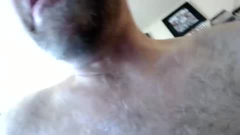 WoodieSays online show from 7, 2, 2025