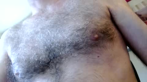 WoodieSays online show from 9, 2, 2025