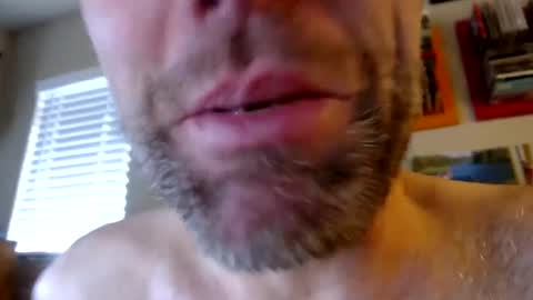 WoodieSays online show from 21, 2, 2025