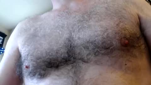 WoodieSays online show from 22, 2, 2025