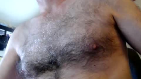 WoodieSays online show from 10, 9, 2025