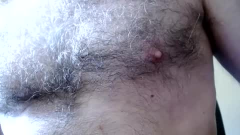 WoodieSays online show from 24, 9, 2025