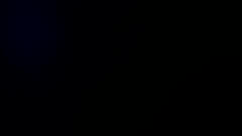 WoodieSays online show from 30, 9, 2025