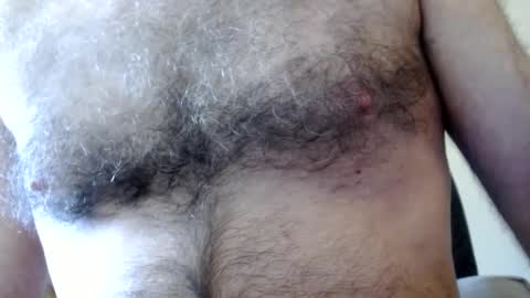 WoodieSays online show from 6, 10, 2025