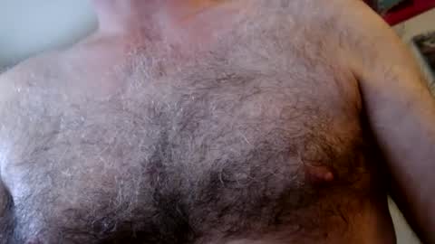 WoodieSays online show from 12, 10, 2025