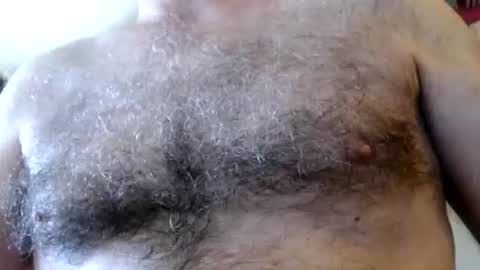 WoodieSays online show from 22, 10, 2025