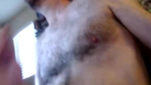 WoodieSays online show from 6, 11, 2025