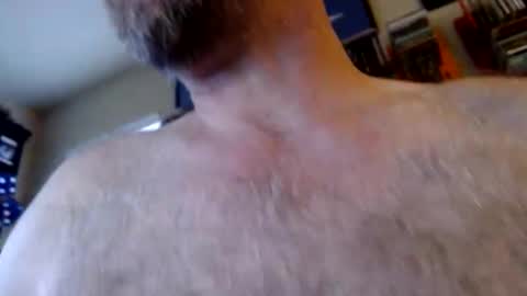 WoodieSays online show from 12, 11, 2025