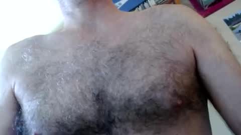 WoodieSays online show from 9, 2, 2026