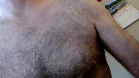 WoodieSays online show from 19, 2, 2026