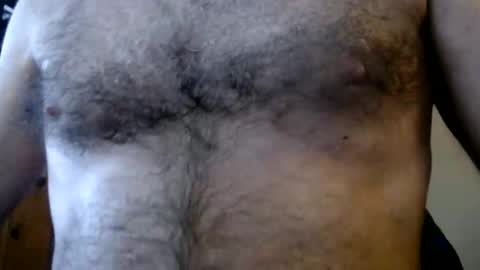 WoodieSays online show from 4, 3, 2026