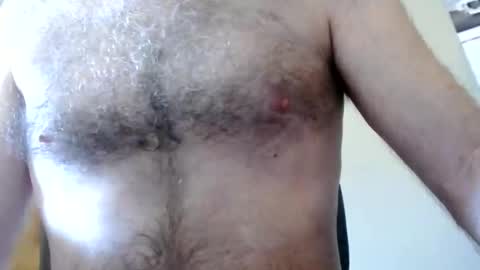 WoodieSays online show from 27, 3, 2026