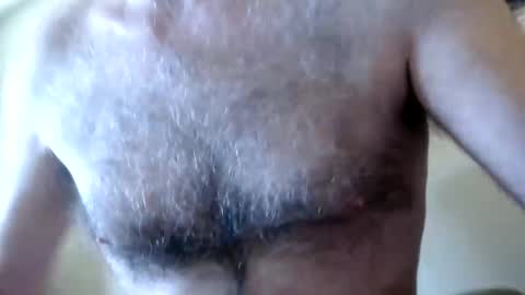 WoodieSays online show from 17, 4, 2026