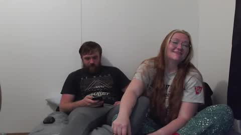 Snapshot of woodmaster96 chatting on 29, 10, 2025 Woodmaster96 online show from 29, 10, 2025