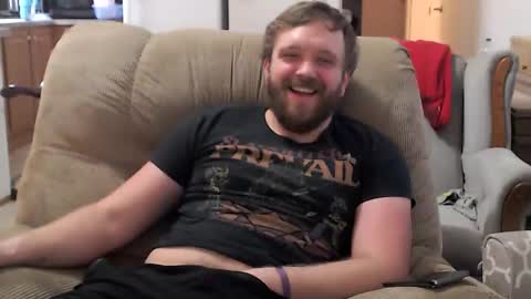 Snapshot of woodmaster96 chatting on 2, 12, 2025 Woodmaster96 online show from 2, 12, 2025