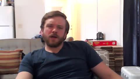 Snapshot of woodmaster96 chatting on 7, 1, 2026 Woodmaster96 online show from 7, 1, 2026