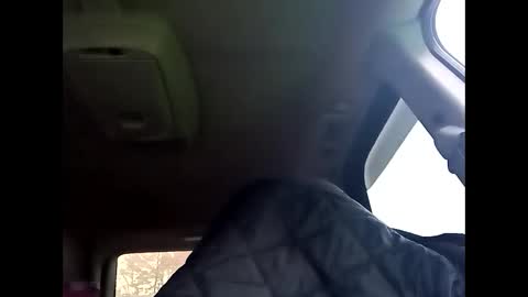 Snapshot of woodpipe69 chatting on 7, 12, 2024 Woodpipe69 online show from 7, 12, 2024