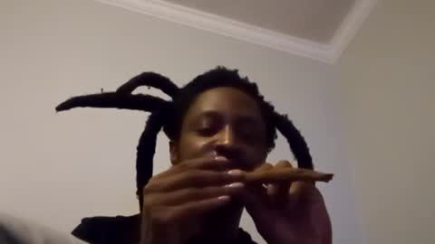 Snapshot of woodpipe69 chatting on 28, 1, 2025 Woodpipe69 online show from 28, 1, 2025