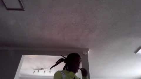 Snapshot of woodpipe69 chatting on 1, 2, 2025 Woodpipe69 online show from 1, 2, 2025