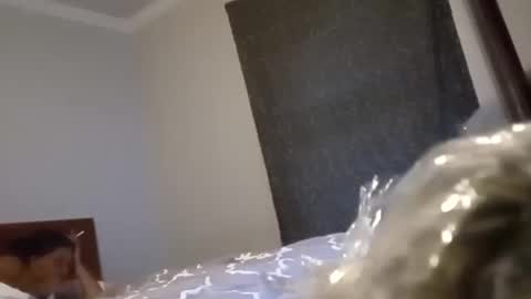 Snapshot of woodpipe69 chatting on 16, 2, 2025 Woodpipe69 online show from 16, 2, 2025