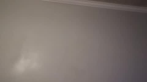 Snapshot of woodpipe69 chatting on 18, 2, 2025 Woodpipe69 online show from 18, 2, 2025