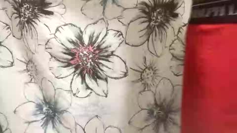 Snapshot of woodpipe69 chatting on 6, 3, 2025 Woodpipe69 online show from 6, 3, 2025