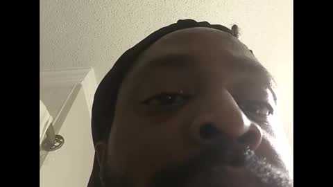 Snapshot of woodpipe69 chatting on 23, 9, 2025 Woodpipe69 online show from 23, 9, 2025