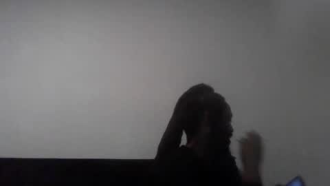 Snapshot of woodpipe69 chatting on 4, 11, 2025 Woodpipe69 online show from 4, 11, 2025