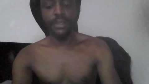 Snapshot of woodpipe69 chatting on 5, 11, 2025 Woodpipe69 online show from 5, 11, 2025