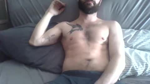 Snapshot of woodsy519 chatting on 1, 3, 2026 woodsy519 online show from 1, 3, 2026