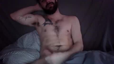 Snapshot of woodsy519 chatting on 7, 3, 2026 woodsy519 online show from 7, 3, 2026