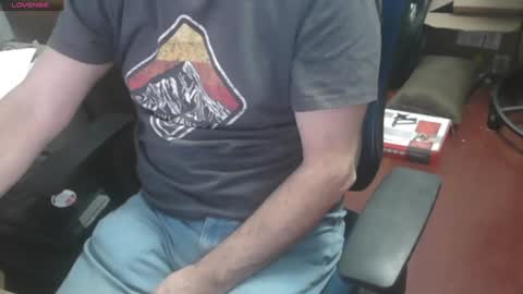 woodworker6473 online show from 19, 12, 2024
