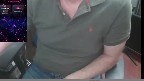 woodworker6473 online show from 25, 12, 2024
