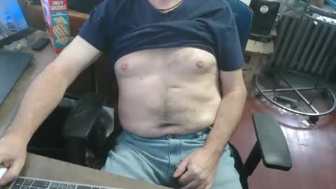 woodworker6473 online show from 6, 3, 2026