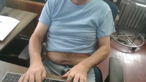 woodworker6473 online show from 26, 3, 2026