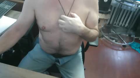 woodworker6473 online show from 12, 5, 2026