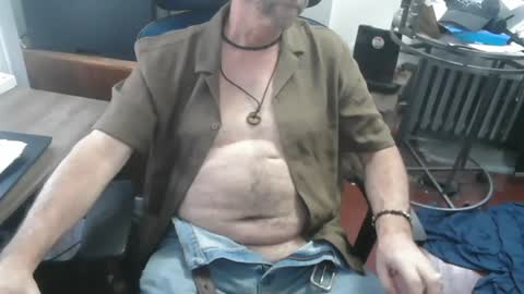 woodworker6473 online show from 25, 6, 2026