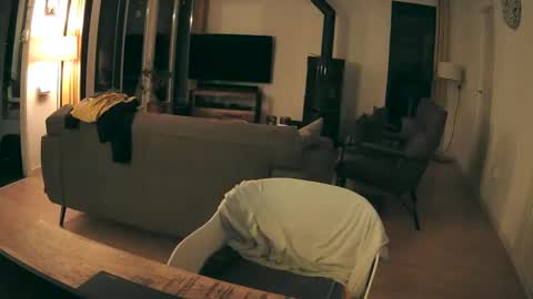 woodwurm and Snoeske online show from 7, 11, 2025