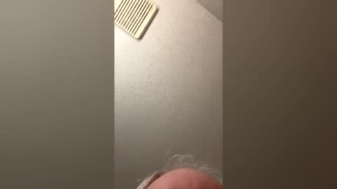 woody0732 online show from 3, 8, 2026