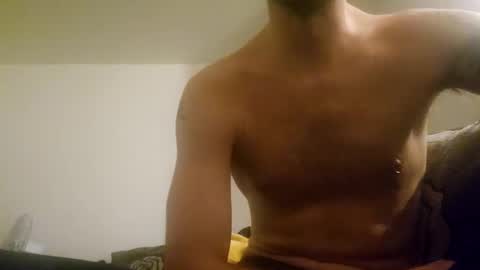 Snapshot of woody2911 chatting on 21, 12, 2024 Mr Mystery online show from 21, 12, 2024