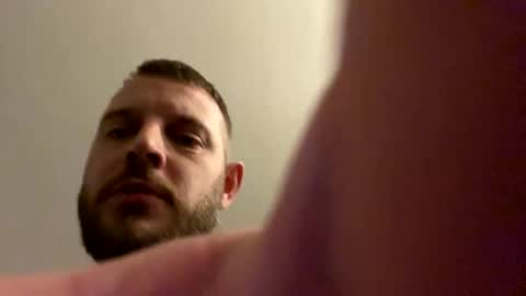 Snapshot of woody2911 chatting on 24, 1, 2025 Mr Mystery online show from 24, 1, 2025