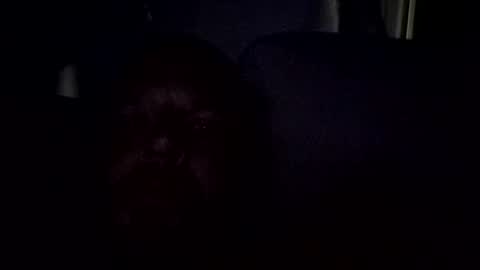 Snapshot of woody2911 chatting on 29, 7, 2026 Mr Mystery online show from 29, 7, 2026