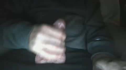 woodyxoxo online show from 19, 1, 2025