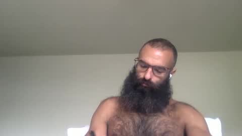 woof_wolf37 online show from 30, 3, 2026