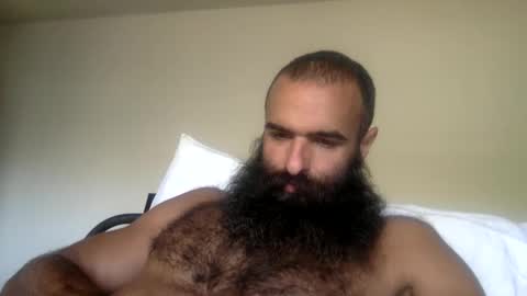 woof_wolf37 online show from 29, 4, 2026