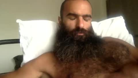 woof_wolf37 online show from 2, 5, 2026