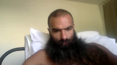woof_wolf37 online show from 6, 5, 2026