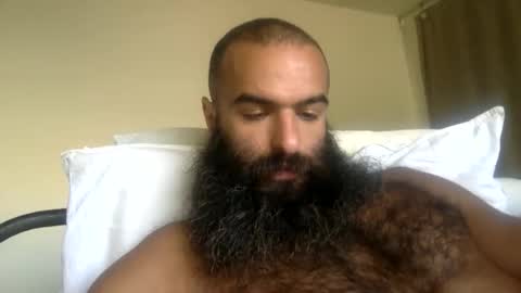 woof_wolf37 online show from 7, 5, 2026