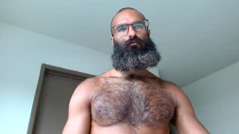 Snapshot of woof_wolf37 chatting on 23, 6, 2026 woof_wolf37 online show from 23, 6, 2026