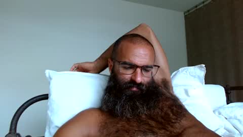 Snapshot of woof_wolf37 chatting on 24, 6, 2026 woof_wolf37 online show from 24, 6, 2026